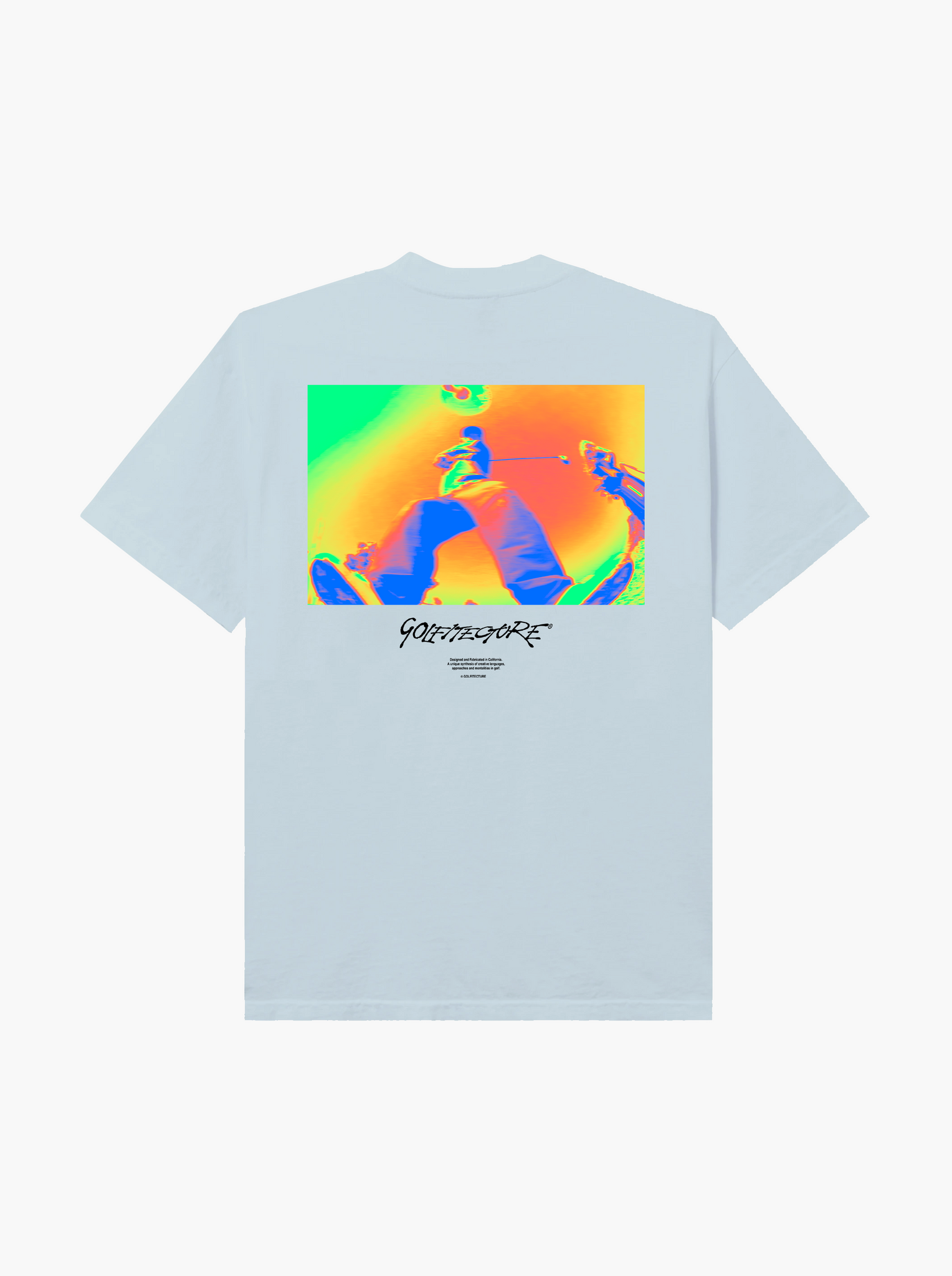 Wormburner T-Shirt