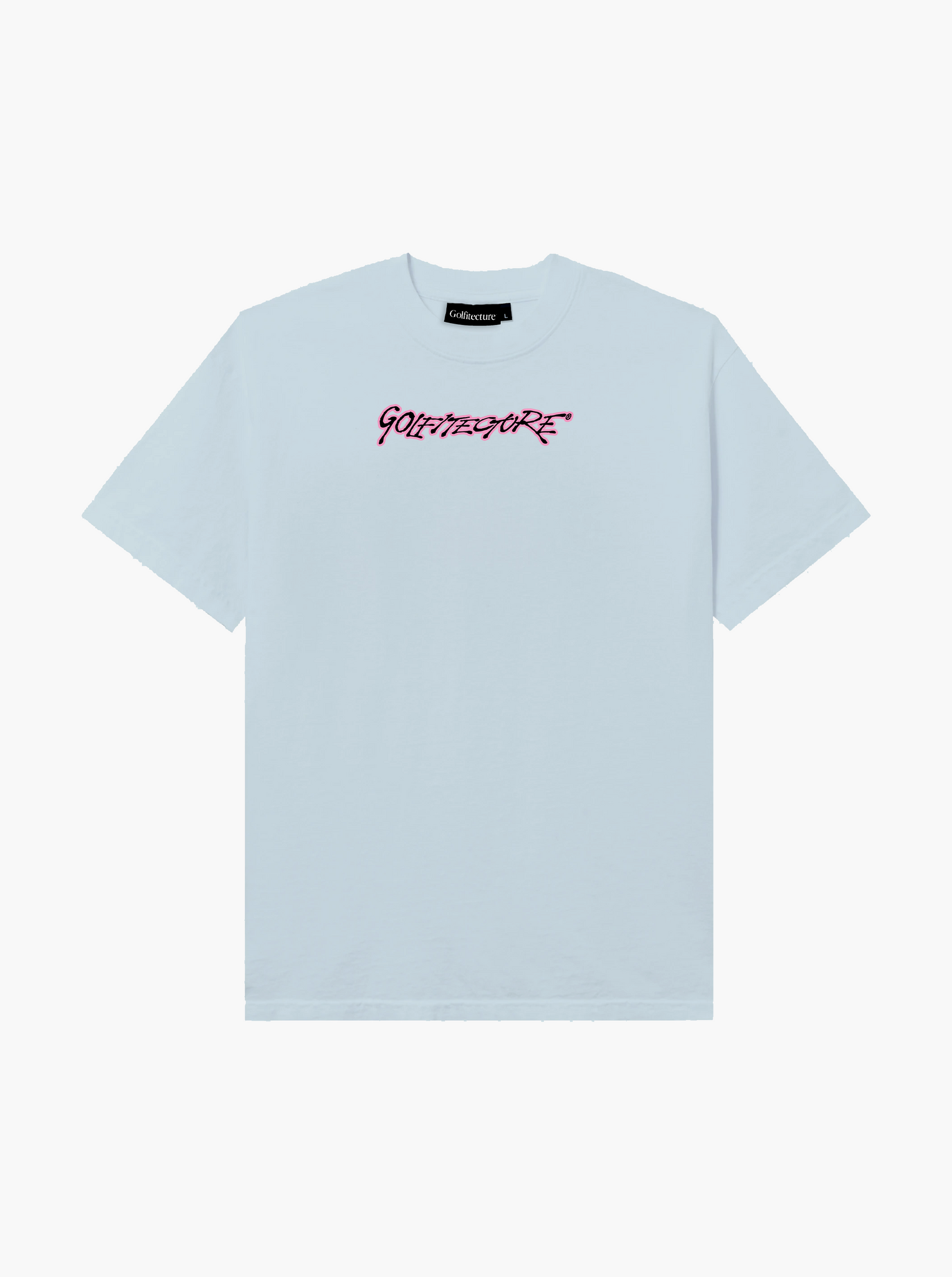 Wormburner T-Shirt