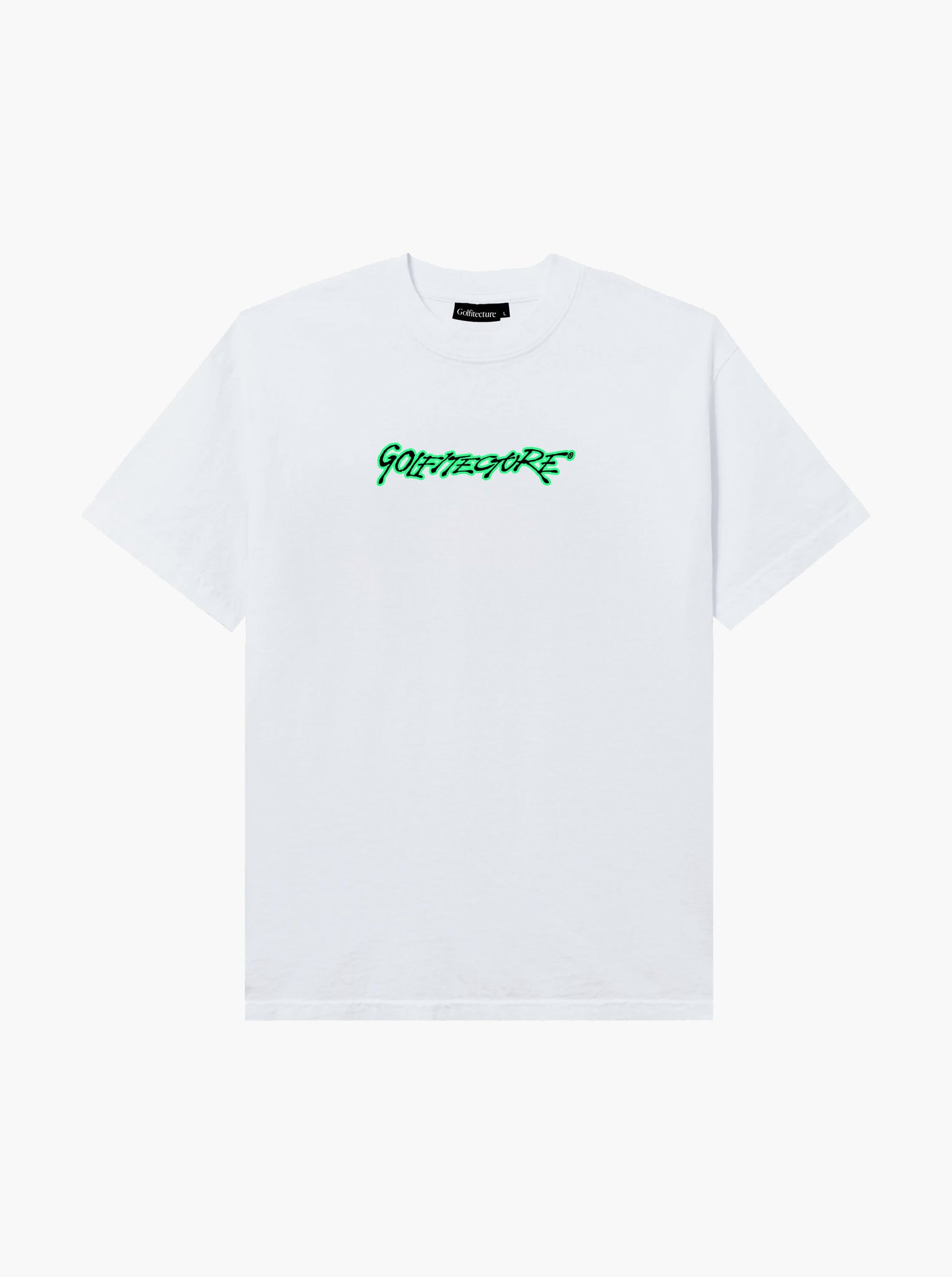 Wormburner T-Shirt