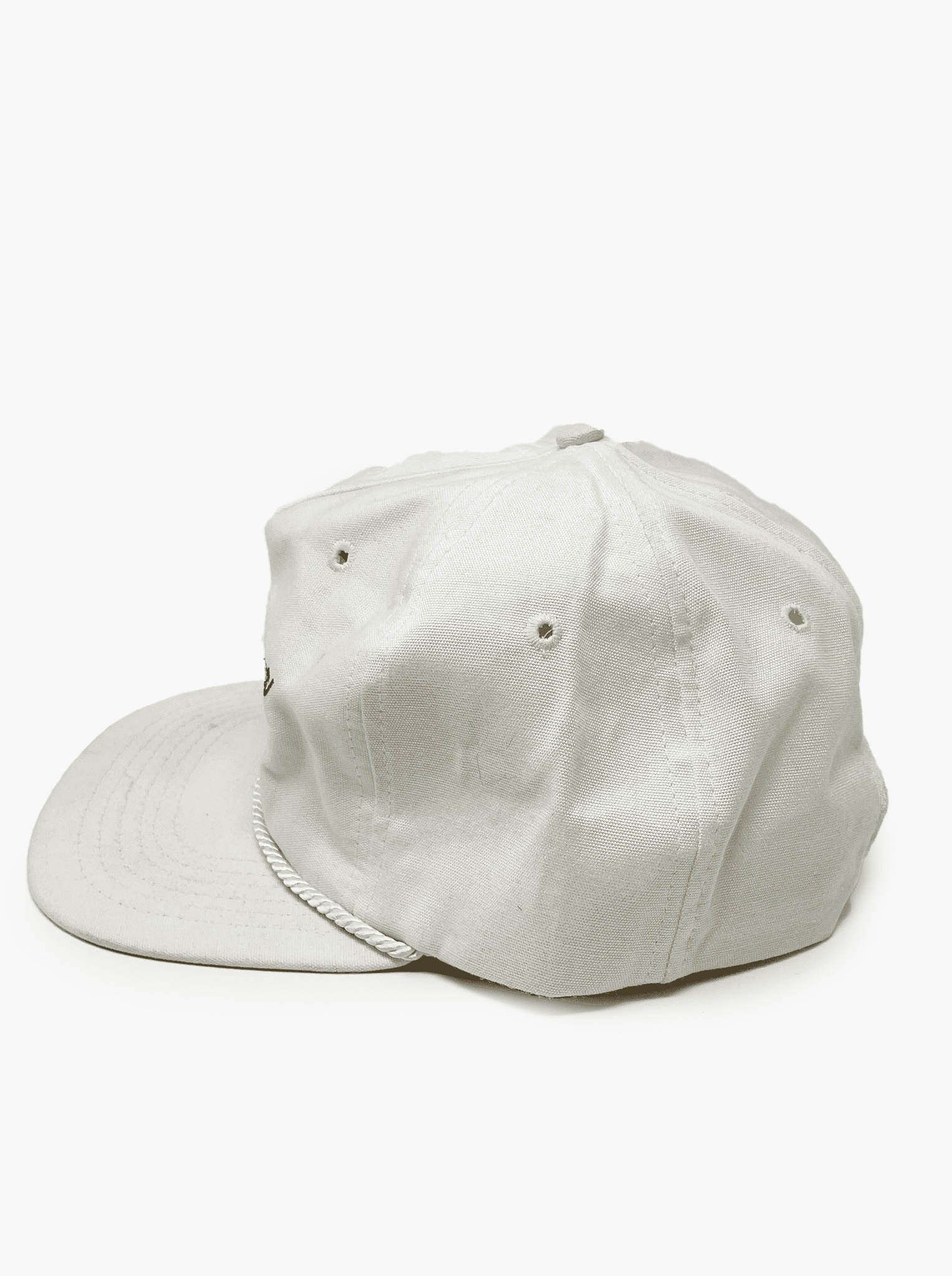 Tommy Armour 845s Hat
